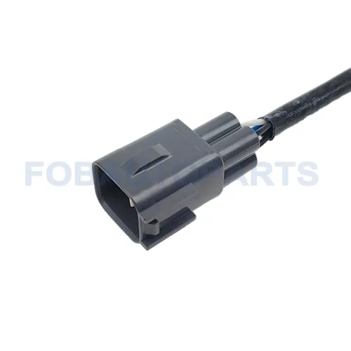 Car Oxygen Sensor for Toyota Corolla 1.8L-L4 2014-2017 LEXUS CT200h 2010-2020 89467-02090 2349140 89467-22040 - image 4
